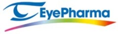 EyePharma