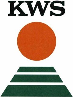 KWS