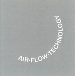 AIR·FLOW·TECHNOLOGY