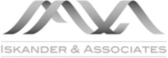 ISKANDER & ASSOCIATES