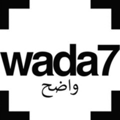 WADA 7
