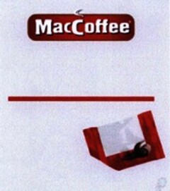 MacCoffee