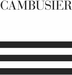 CAMBUSIER