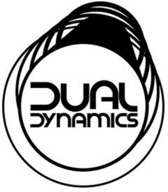 DUAL DYNAMICS