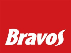 Bravos