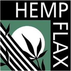 HEMPFLAX