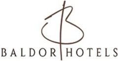 B BALDOR HOTELS