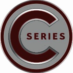 C SERIES