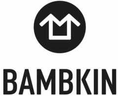 BAMBKIN