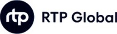 rtp RTP Global