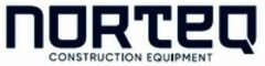 NORTEQ CONSTRUCTION EQUIPMENT