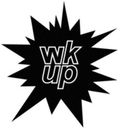 wkup