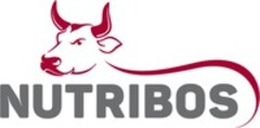 NUTRIBOS