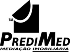 PREDIMED MEDIAÇÃO IMOBILIÁRIA