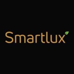 Smartlux