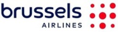 brussels AIRLINES