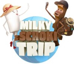MILKY & SCHOKI TRIP