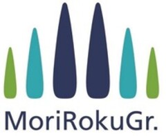 MoriRokuGr.