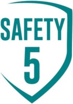 SAFETY 5