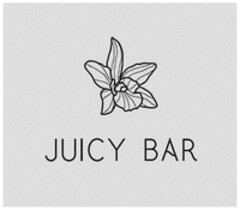 JUICY BAR