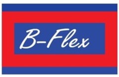 B-Flex