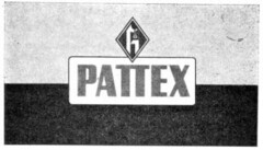 h PATTEX
