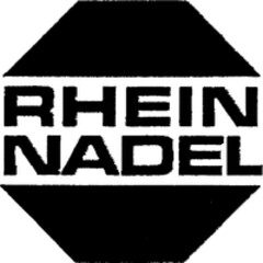 RHEIN NADEL