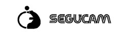 SEGUCAM