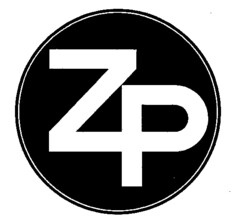 ZP