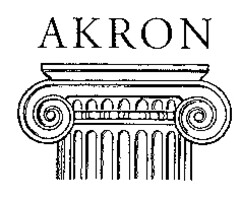 AKRON