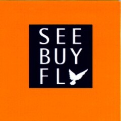 SEE BUY FLY