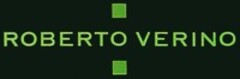 ROBERTO VERINO