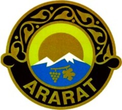 ARARAT