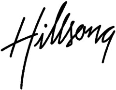 Hillsong