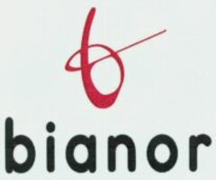 bianor