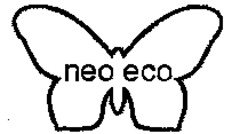 neo eco