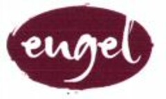 engel