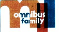 omnibus family