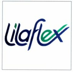 Lilaflex