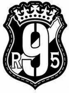 R95