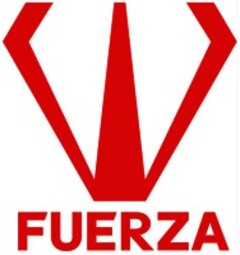 FUERZA