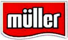 müller