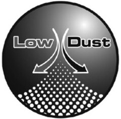 Low Dust