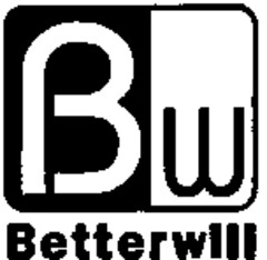 Bw BetterwIll