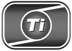 Ti