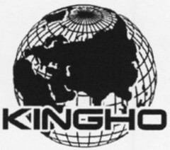 KINGHO