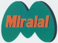 Miraial