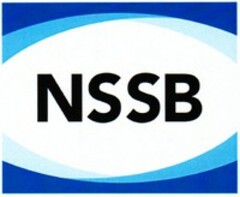 NSSB