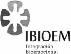 IBIOEM Integración Bioemocional