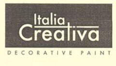 Italia Creativa DECORATIVE PAINT